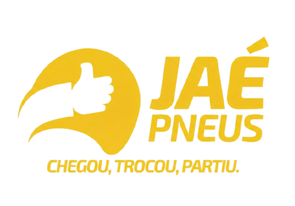 Jaé Pneus