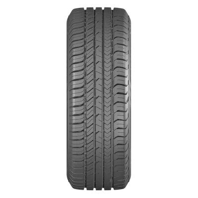 Segunda vista do pneu Goodyear Eagle Sport 2 185/65 R15